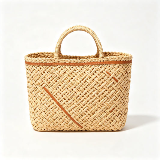 Ink Compact Crossbody