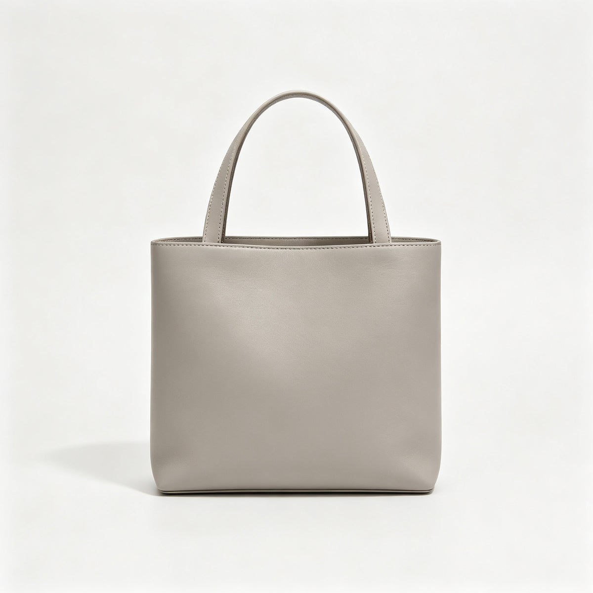 Forest Compact Crossbody