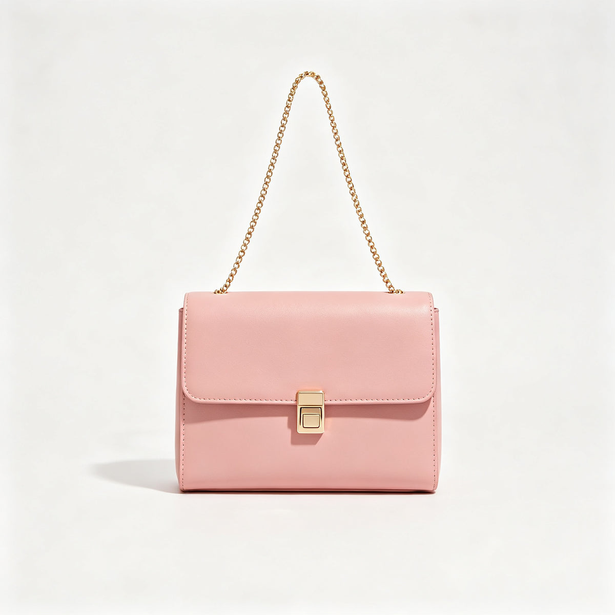 Slate Compact Crossbody