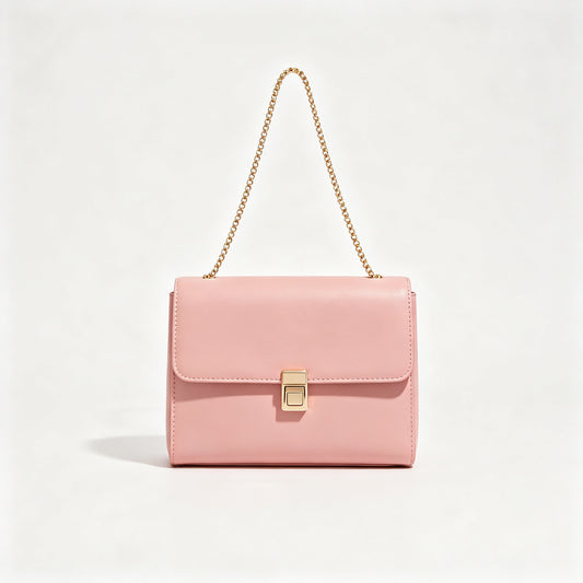 Slate Compact Crossbody
