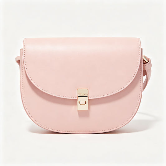 Slate Structured Shopper Tote