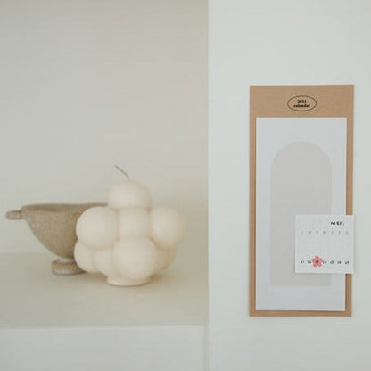 Suatelier |Plain 62
