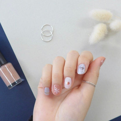 Suatelier | Winter love