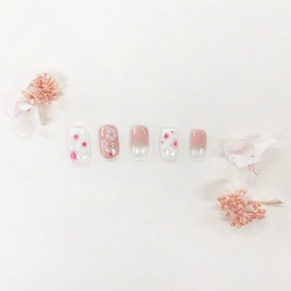 Suatelier | Deco Blossom