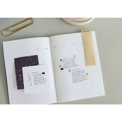 Suatelier | Deco.03